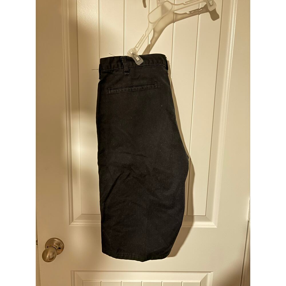 Men’s Shorts from Dicki’s - size 32